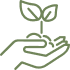 Consultancy in environmental management